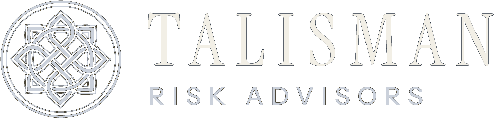 Talisman Risk Advisors