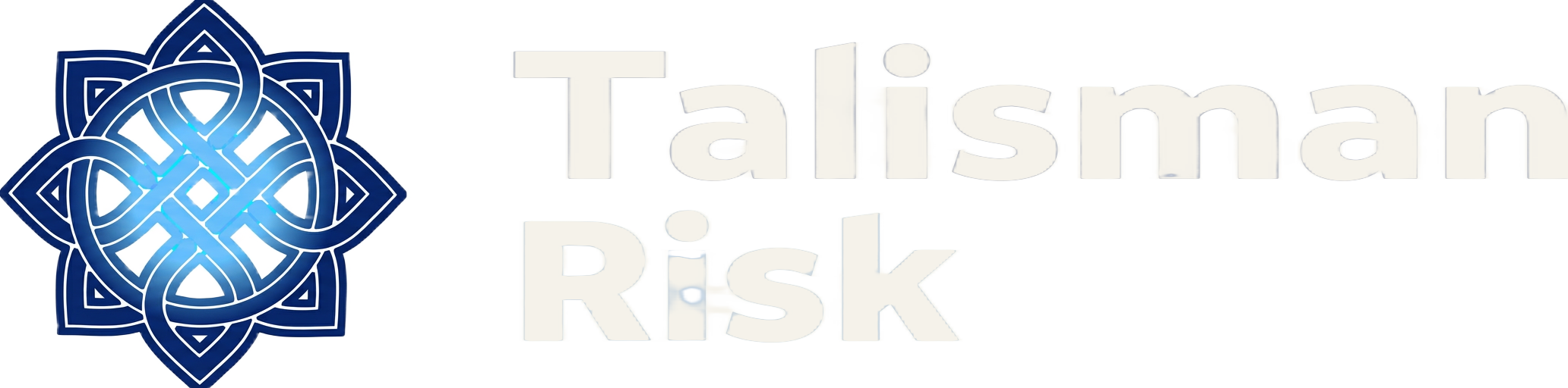 Talisman Risk